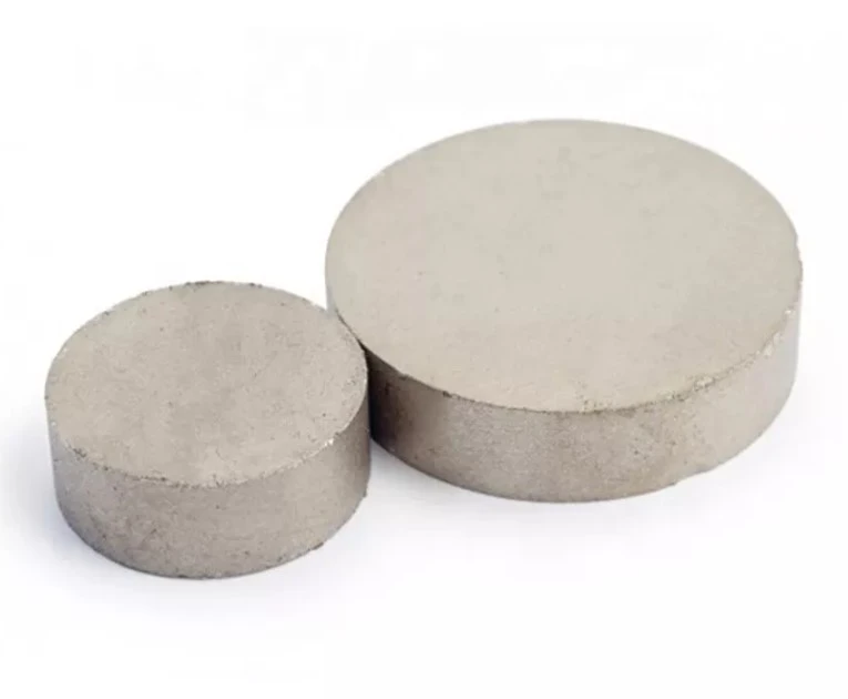 SmCo Disc Magnet.JPG