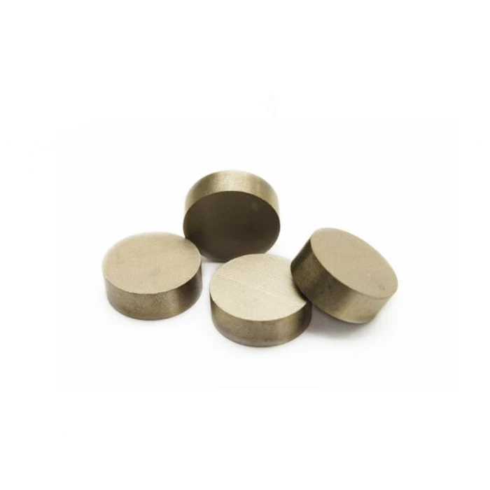 Samarium Cobalt Disc Magnets