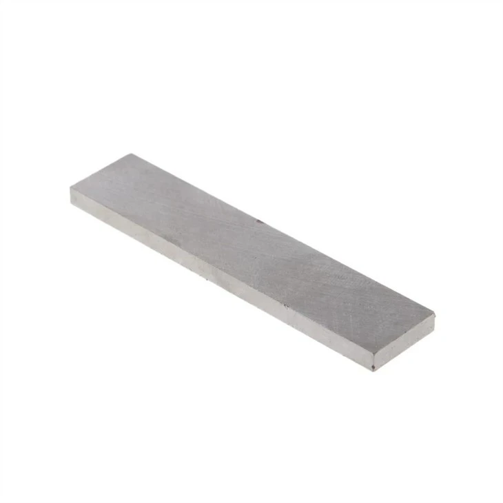 Super Strong AlNiCo Block Magnet